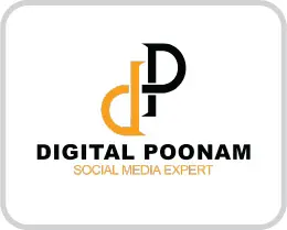 Digital Poonam